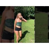 41211620_Deleted on tiktok lol _01-uPCuwMWX.jpg